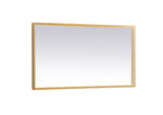 Elegant Lighting-MRE62036BR|MAIN