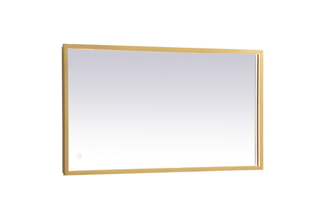 Elegant Lighting-MRE62036BR|MAIN