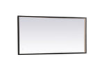 Elegant Lighting-MRE62040BK|MAIN
