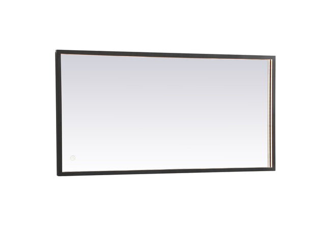 Elegant Lighting-MRE62040BK|MAIN