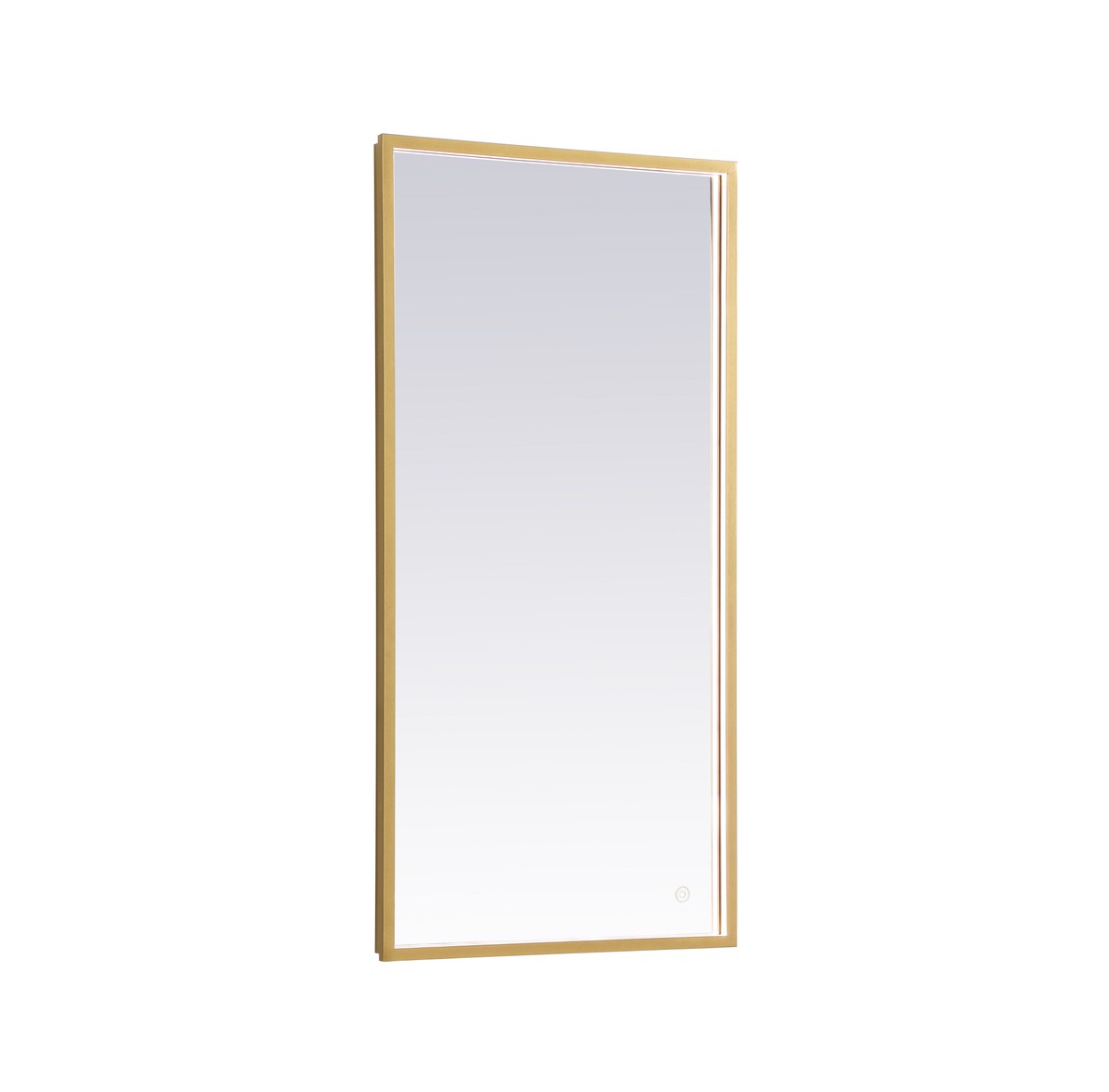 Elegant Lighting-MRE62040BR|MAIN