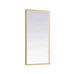 Elegant Lighting-MRE62040BR|MAIN
