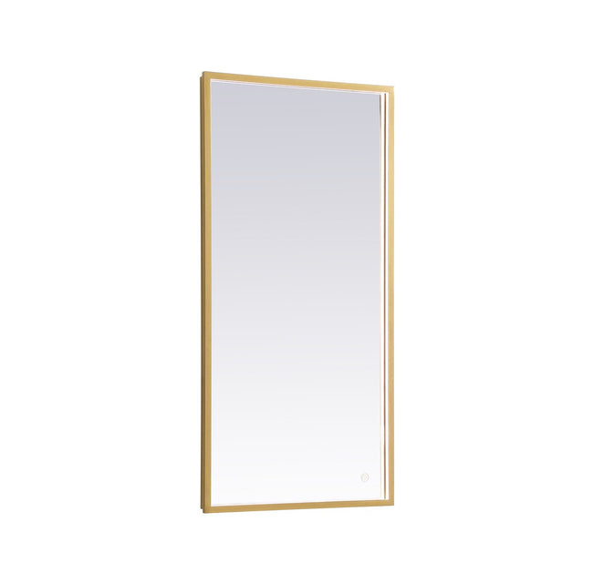 Elegant Lighting-MRE62040BR|MAIN