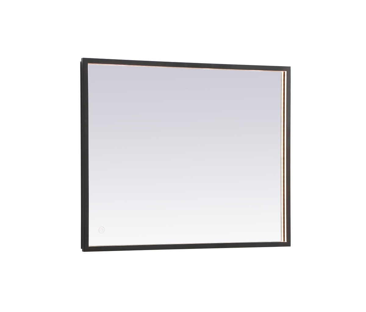 Elegant Lighting-MRE62430BK|MAIN