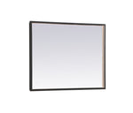 Elegant Lighting-MRE62430BK|MAIN