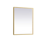 Elegant Lighting-MRE62430BR|MAIN