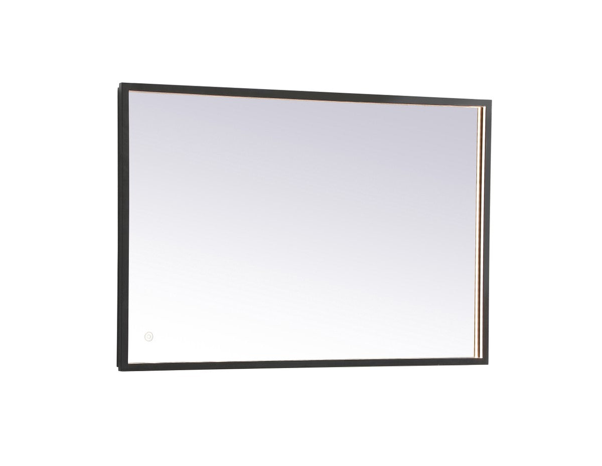 Elegant Lighting-MRE62436BK|MAIN