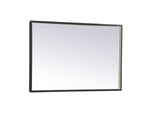 Elegant Lighting-MRE62436BK|MAIN