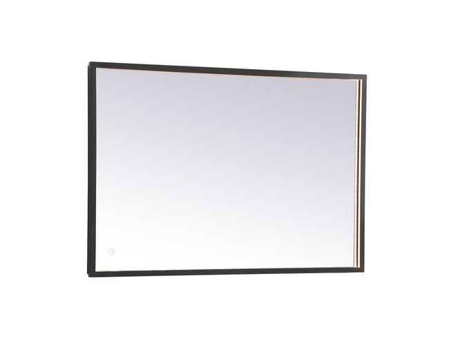 Elegant Lighting-MRE62436BK|MAIN