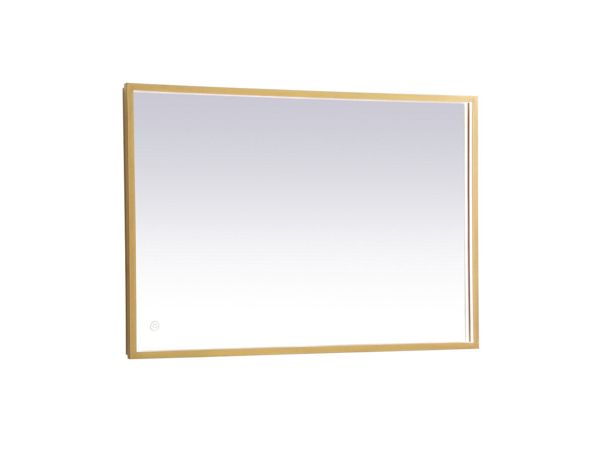 Elegant Lighting-MRE62436BR|MAIN