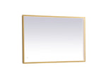 Elegant Lighting-MRE62436BR|MAIN