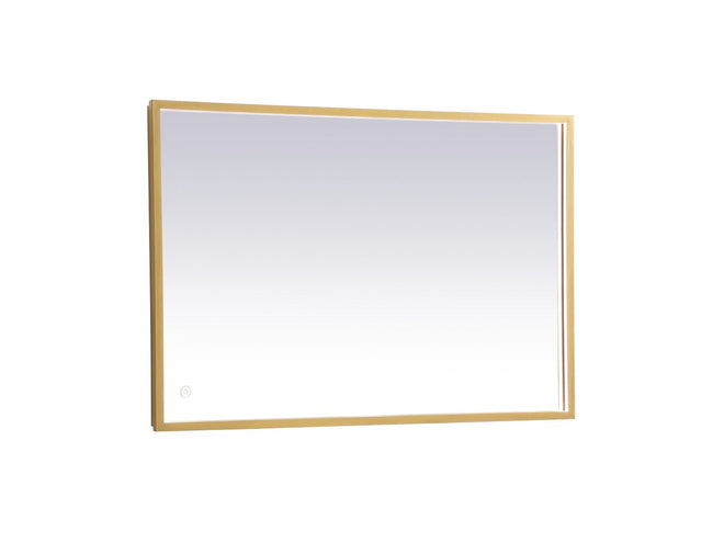 Elegant Lighting-MRE62436BR|MAIN