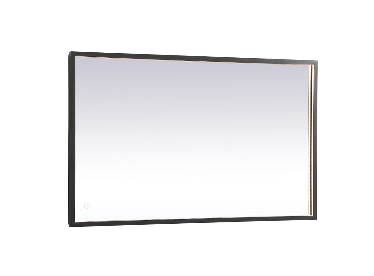Elegant Lighting-MRE62440BK|MAIN