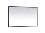 Elegant Lighting-MRE62440BK|MAIN