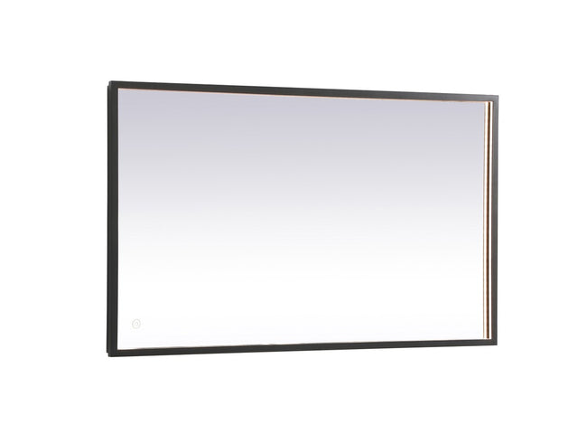 Elegant Lighting-MRE62440BK|MAIN