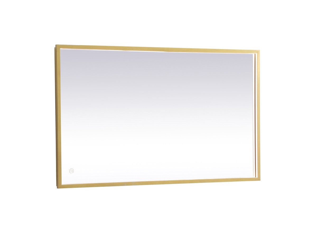 Elegant Lighting-MRE62440BR|MAIN