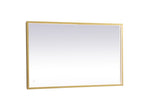 Elegant Lighting-MRE62440BR|MAIN