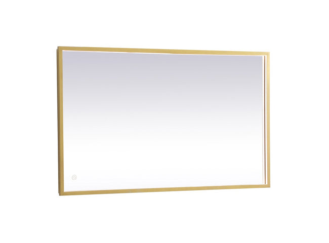 Elegant Lighting-MRE62440BR|MAIN