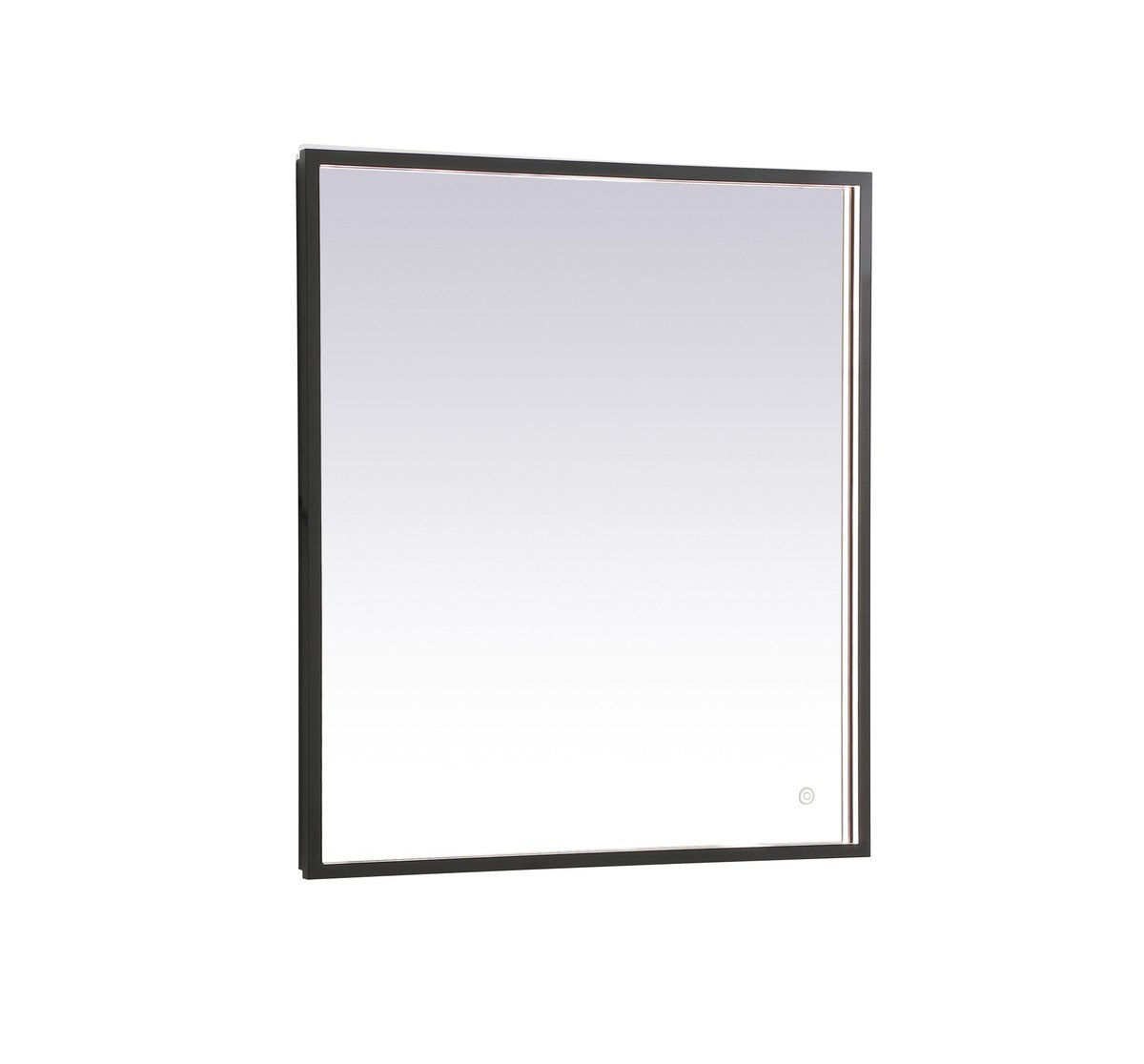 Elegant Lighting-MRE62730BK|MAIN