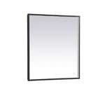 Elegant Lighting-MRE62730BK|MAIN