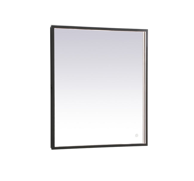 Elegant Lighting-MRE62730BK|MAIN