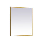 Elegant Lighting-MRE62730BR|MAIN