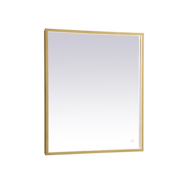 Elegant Lighting-MRE62730BR|MAIN