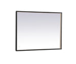 Elegant Lighting-MRE62736BK|MAIN