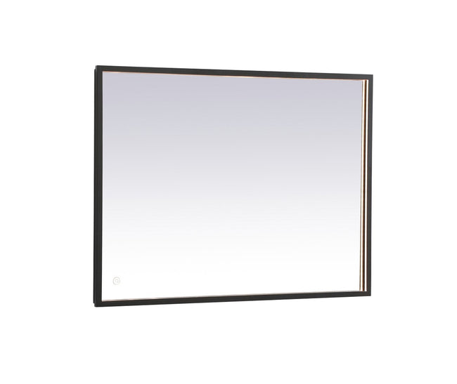 Elegant Lighting-MRE62736BK|MAIN