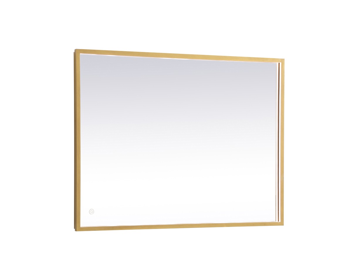 Elegant Lighting-MRE62736BR|MAIN
