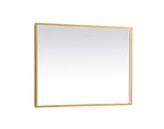 Elegant Lighting-MRE62736BR|MAIN