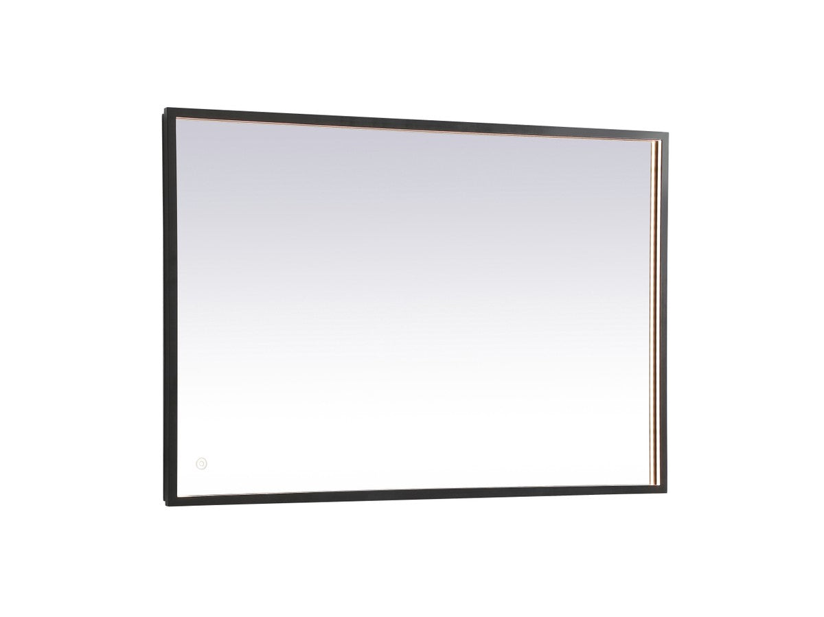 Elegant Lighting-MRE62740BK|MAIN