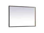 Elegant Lighting-MRE62740BK|MAIN