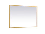 Elegant Lighting-MRE62740BR|MAIN