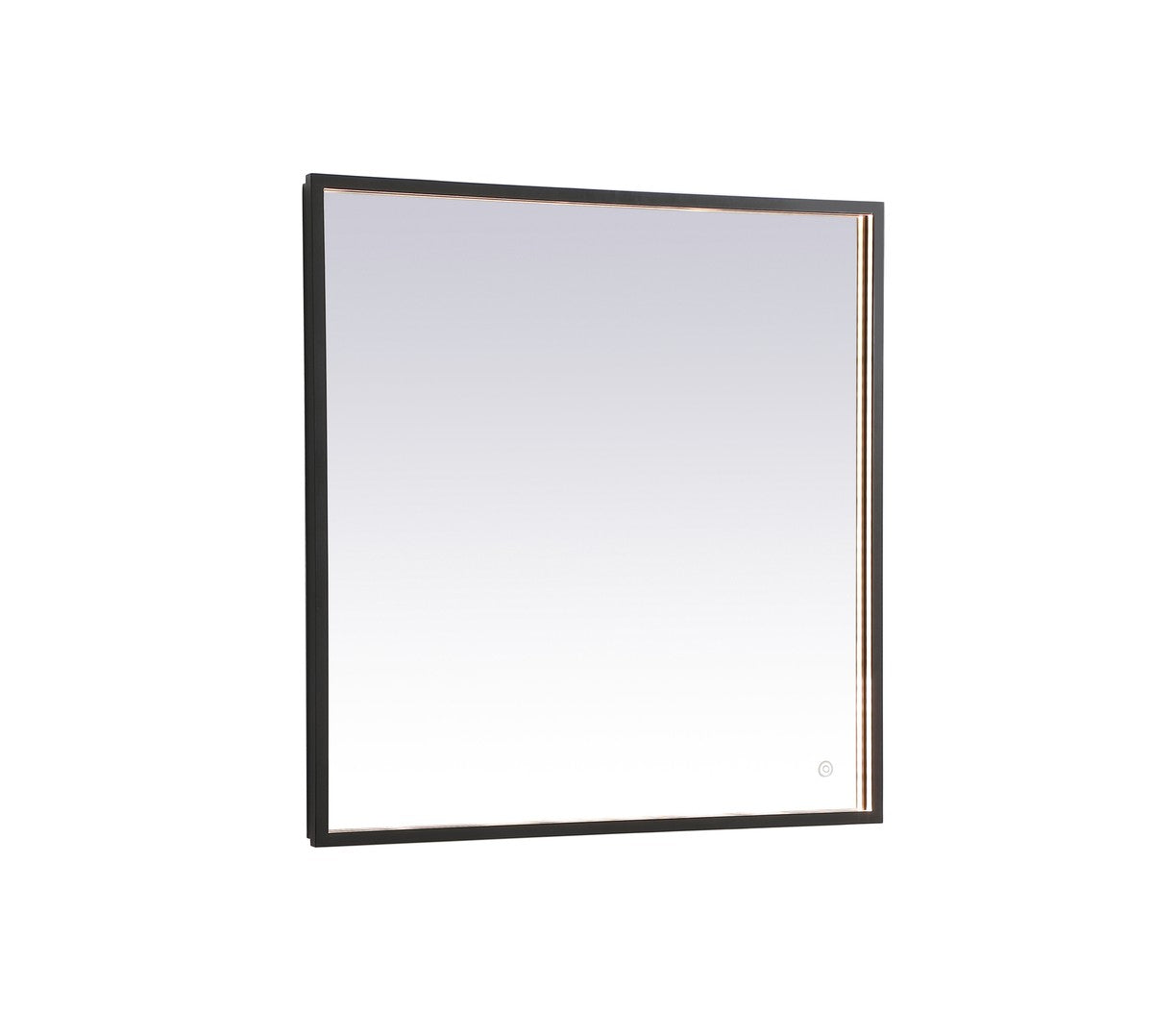 Elegant Lighting-MRE63030BK|MAIN