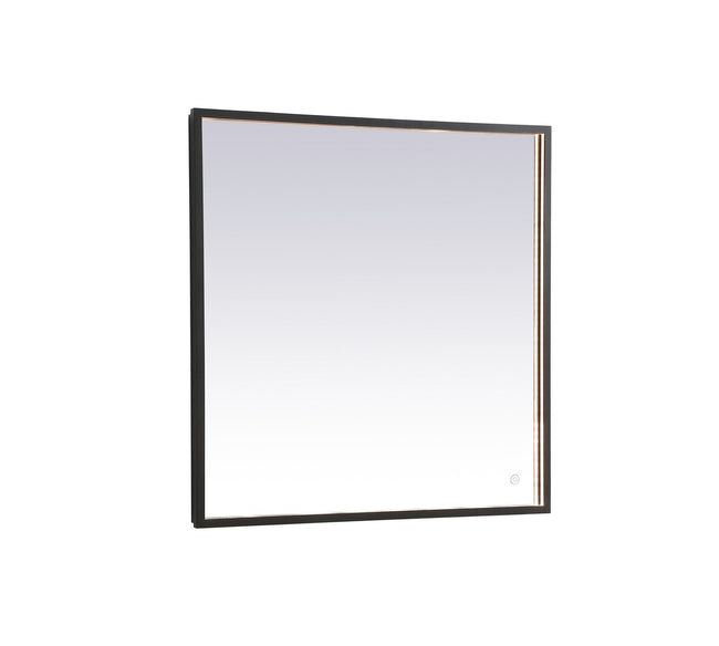 Elegant Lighting-MRE63030BK|MAIN