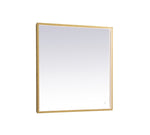 Elegant Lighting-MRE63030BR|MAIN