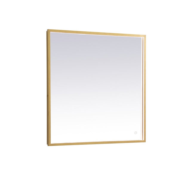 Elegant Lighting-MRE63030BR|MAIN