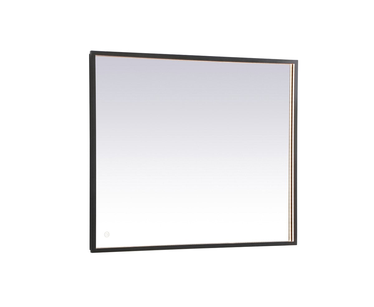 Elegant Lighting-MRE63036BK|MAIN