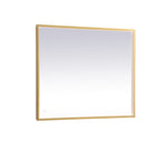 Elegant Lighting-MRE63036BR|MAIN