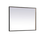 Elegant Lighting-MRE63040BK|MAIN