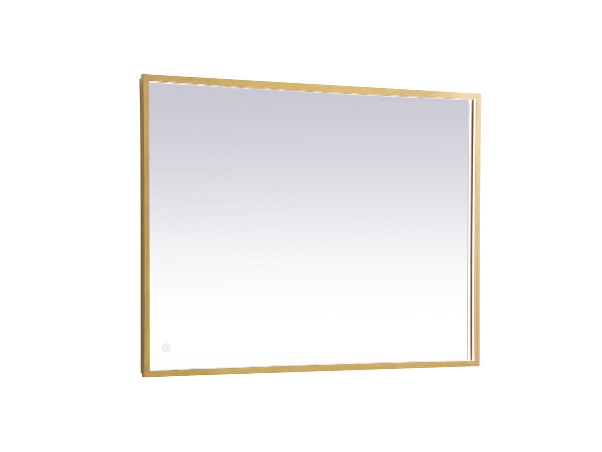 Elegant Lighting-MRE63040BR|MAIN