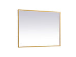 Elegant Lighting-MRE63040BR|MAIN