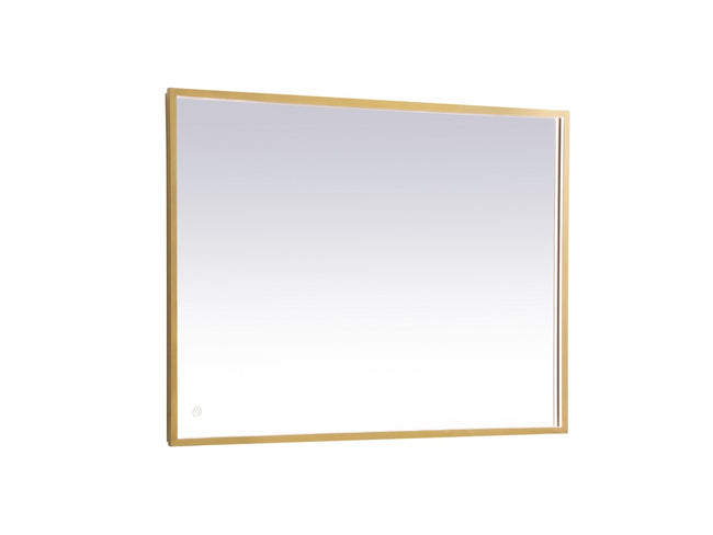 Elegant Lighting-MRE63040BR|MAIN