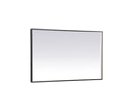 Elegant Lighting-MRE63048BK|MAIN