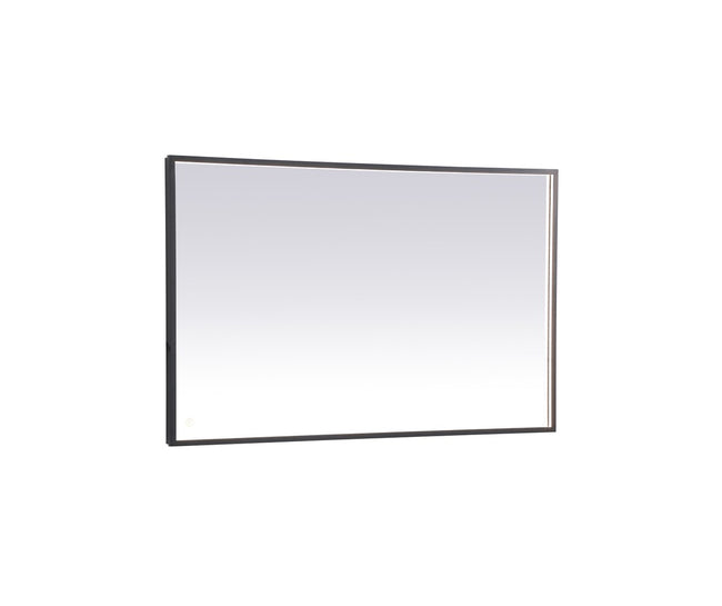Elegant Lighting-MRE63048BK|MAIN