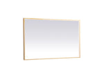 Elegant Lighting-MRE63048BR|MAIN