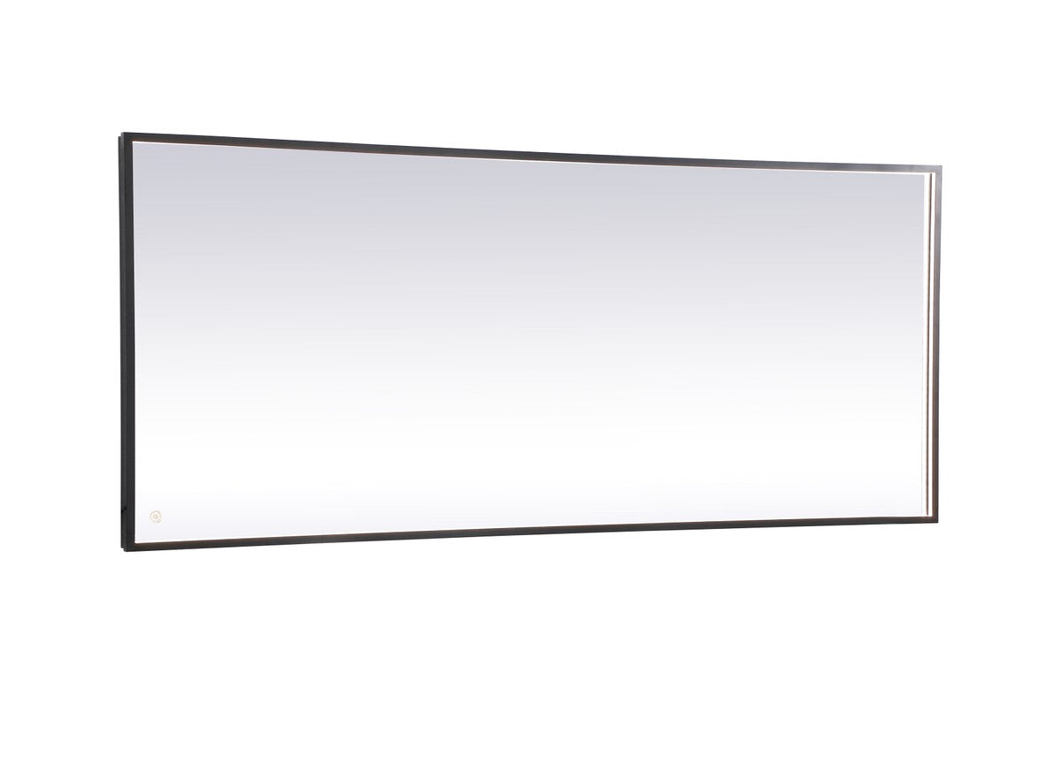 Elegant Lighting-MRE63072BK|MAIN