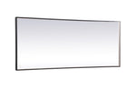 Elegant Lighting-MRE63072BK|MAIN