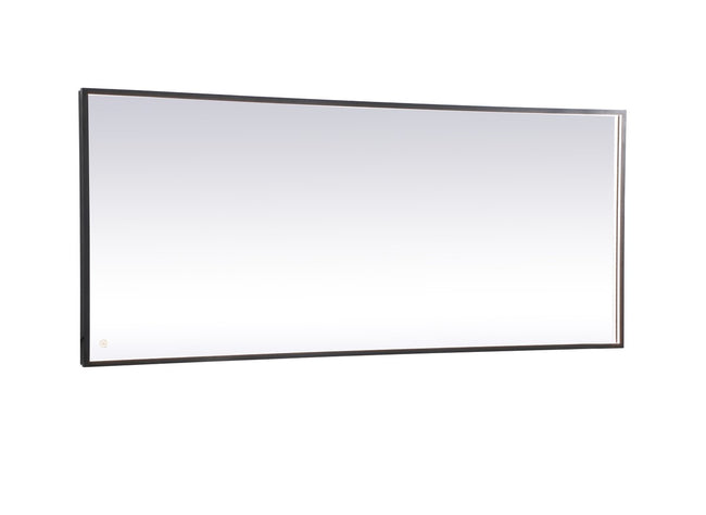 Elegant Lighting-MRE63072BK|MAIN